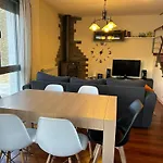 Cosy. Bonito Y Acogedor Duplex Latas