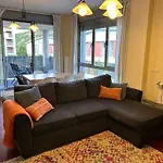 Apartment Cosy. Bonito Y Acogedor Duplex *
