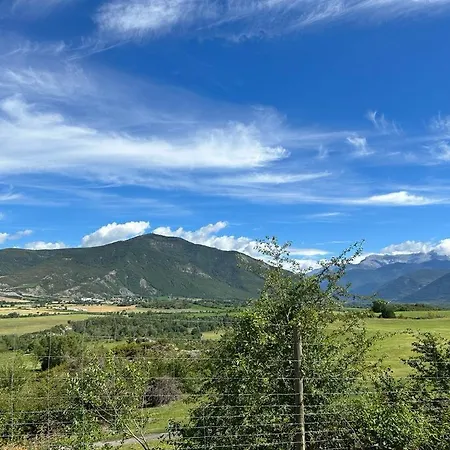 Cosy. Bonito Y Acogedor Duplex Lejlighed Latas