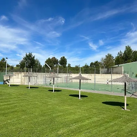 דירה Cosy. Bonito Y Acogedor Duplex Latas