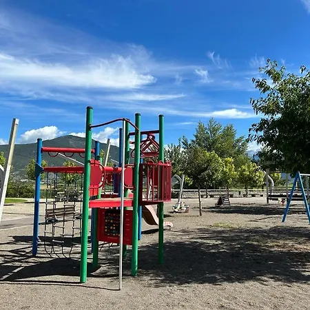 Cosy. Bonito Y Acogedor Duplex דירה Latas