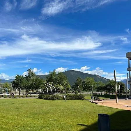 Cosy. Bonito Y Acogedor Duplex דירה Latas