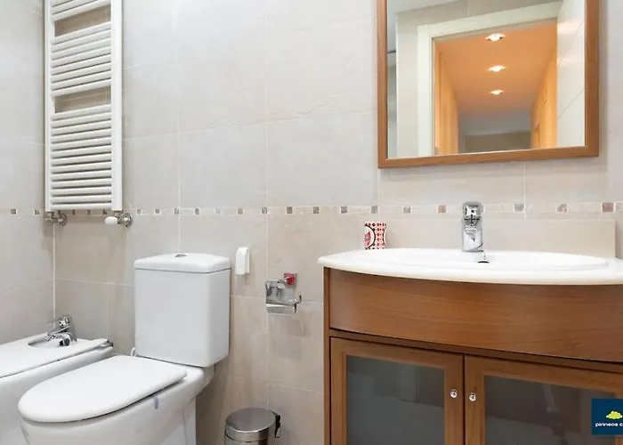 Cosy. Bonito Y Acogedor Duplex * Latas