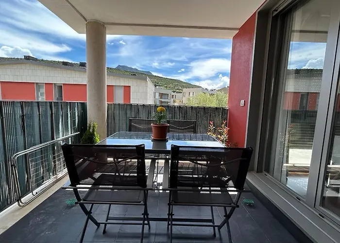 Cosy. Bonito Y Acogedor Duplex Διαμέρισμα *