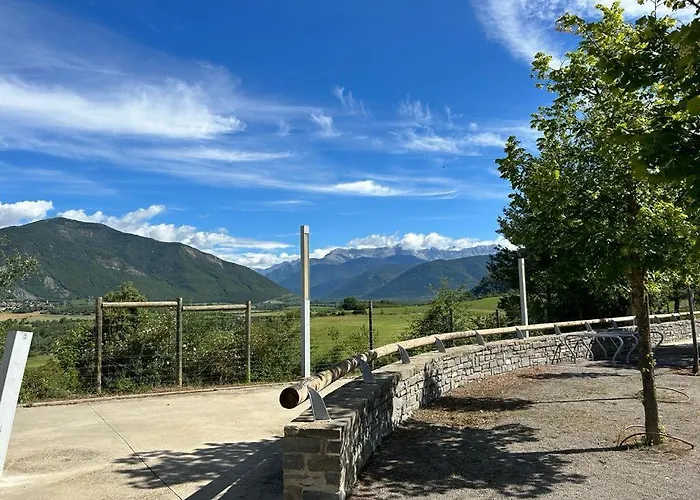 Cosy. Bonito Y Acogedor Duplex Lejlighed *