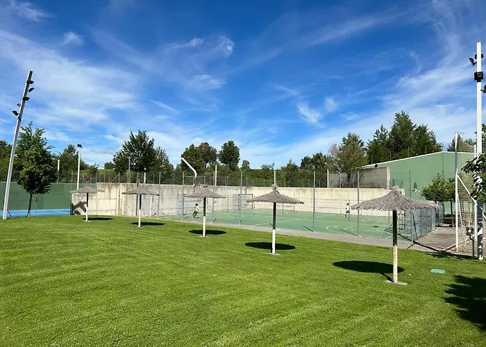 Lejlighed Cosy. Bonito Y Acogedor Duplex Latas