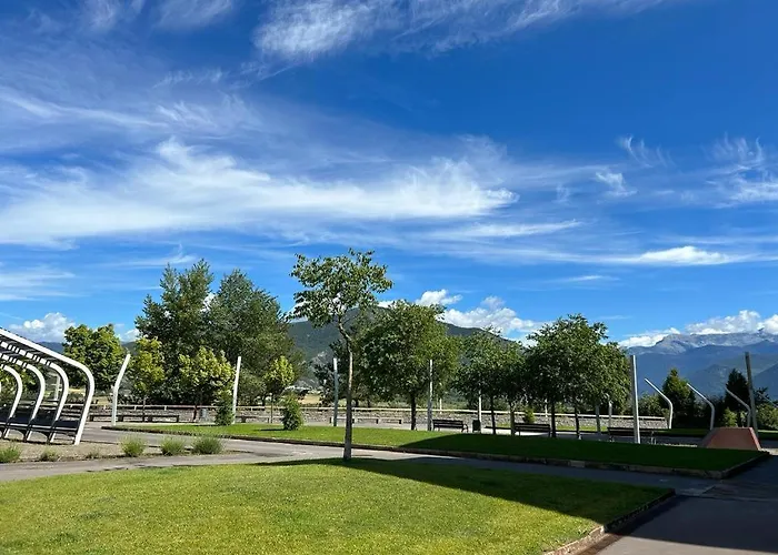 Cosy. Bonito Y Acogedor Duplex Διαμέρισμα *