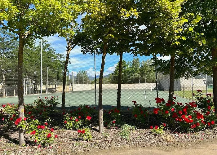 Cosy. Bonito Y Acogedor Duplex * Latas